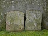 image of grave number 299620